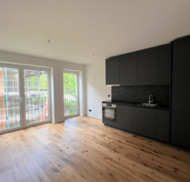 Wohnung zum Mieten in Hamburg 820,00 € 39 m²