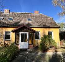 Haus zum Kaufen in Niederer Fläming 94.900,00 € 151.36 m²