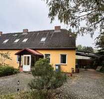 Haus zum Kaufen in Niederer Fläming 94.900,00 € 151.36 m²