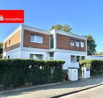 Haus zum Kaufen in Neu-Isenburg 1.195.000,00 € 320.01 m²