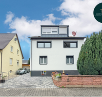 Wohnung zum Mieten in Bietigheim-Bissingen 1.100,00 € 75 m²