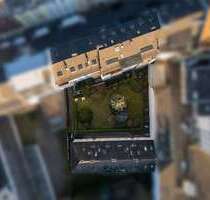 Wohnung zum Kaufen in Köln 185.000,00 € 34.89 m²