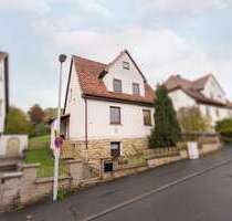 Haus zum Kaufen in Coburg 168.500,00 € 108 m²