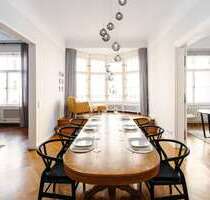 Wohnung zum Mieten in München 5.500,00 € 165 m²