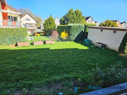 Foto - Haus zum Kaufen in Kelkheim 1.630.000,00 € 509 m²