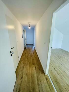 Foto - Wohnung zum Kaufen in München 219.000,00 € 45.07 m²