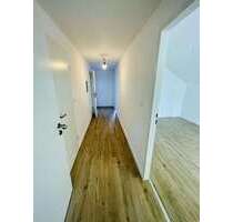 Wohnung zum Kaufen in München 219.000,00 € 45.07 m²