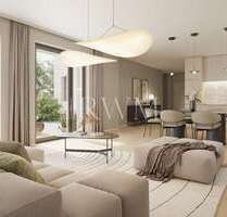 Wohnung zum Kaufen in Kirchheim am Neckar 559.000,00 € 106.99 m²