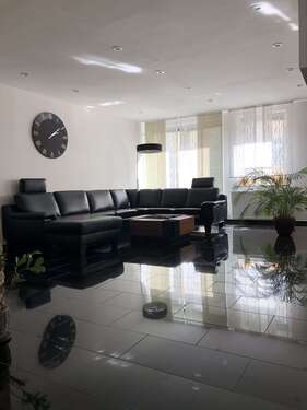 Foto - Wohnung zum Mieten in Essen 950,00 € 95 m²