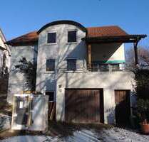 Wohnung zum Mieten in Gingen Fils 850,00 € 90 m² - Gingen/ Fils