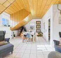 Wohnung zum Kaufen in Saarburg 209.800,00 € 86 m²