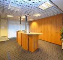 Büro in Wesseling 860,00 € 71.9 m²