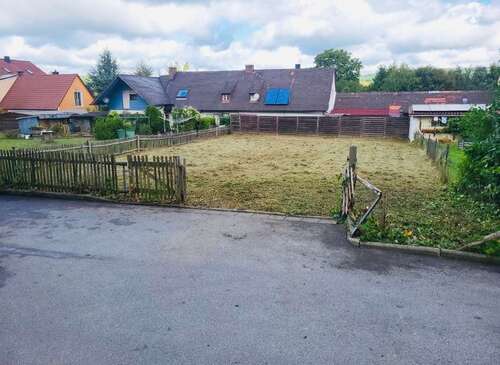 Foto - Grundstück zu verkaufen in Kelheim 169.000,00 € 437 m²