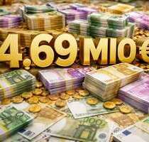 Haus zum Kaufen in Nordrhein-Westfalen - Mönchengladbach 4.690.000,00 € 1780 m²