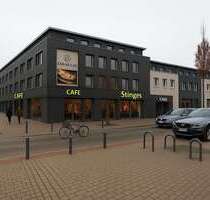 Haus zum Kaufen in Nordrhein-Westfalen - Mönchengladbach 4.690.000,00 € 1780 m²