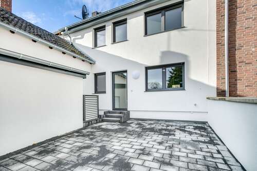 Foto - Haus zum Kaufen in Eschweiler 429.000,00 € 99 m²