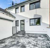 Haus zum Kaufen in Eschweiler 429.000,00 € 99 m²