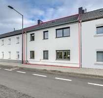 Haus zum Kaufen in Eschweiler 389.000,00 € 99 m²