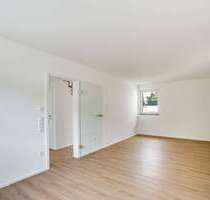 Haus zum Kaufen in Eschweiler 299.900,00 € 99 m²