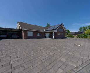 Halle in Ascheberg 825.000,00 € 535 m²