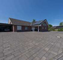 Halle in Ascheberg 825.000,00 € 535 m²