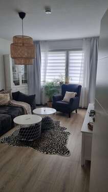 Foto - Wohnung zum Mieten in Moers 550,00 € 68 m²