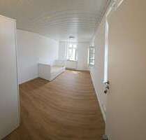 Haus zum Mieten in Langen 550,00 € 250 m²