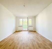 Wohnung zum Mieten in Chemnitz 335,00 € 58.95 m²