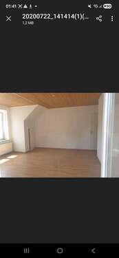 Foto - Wohnung zum Mieten in Nassau 550,00 € 54 m²