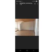 Wohnung zum Mieten in Nassau 550,00 € 54 m²