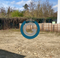 Grundstück zu verkaufen in Berlin 799.000,00 € 494 m²