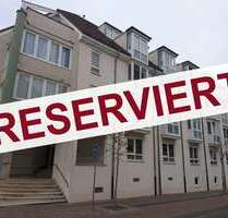 Wohnung zum Kaufen in Germersheim 85.000,00 € 25.22 m²