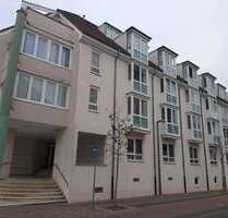 Wohnung zum Kaufen in Germersheim 85.000,00 € 25.22 m²