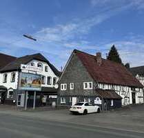 Wohnung zum Mieten in Kreuztal 650,00 € 120 m²