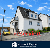 Haus zum Kaufen in Edermünde 320.000,00 € 205 m²