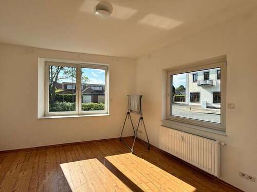 Foto - Wohnung zum Mieten in Rheine 709,00 € 65 m²