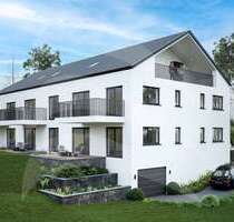 Wohnung zum Kaufen in Altenthann, Nähe Regensburg 449.900,00 € 99.01 m² Wohnung zum Kaufen in Altenthann, Nähe Regensburg 449.900,00 € 99.01 m²