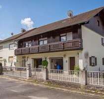 Haus zum Kaufen in Wallersdorf 399.000,00 € 198.02 m²