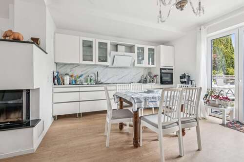 Foto - Haus zum Kaufen in Berlin 500.000,00 € 85 m²
