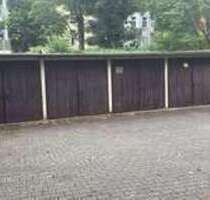Garage zu vermieten in Frankfurt am Main 250,00 €