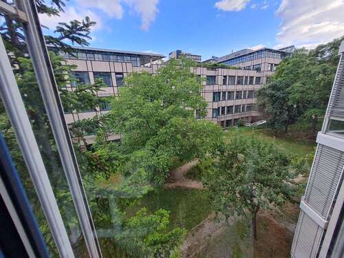 Foto - Wohnung zum Mieten in Stuttgart 1.407,00 € 89.5 m²
