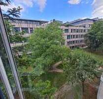 Wohnung zum Mieten in Stuttgart 1.407,00 € 89.5 m²