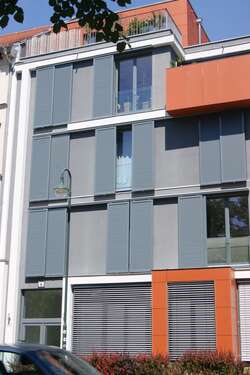 Foto - Wohnung zum Mieten in Markranstädt 1.143,00 € 114.32 m²