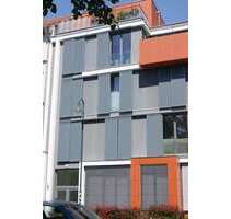 Wohnung zum Mieten in Markranstädt 1.143,00 € 114.32 m²