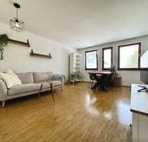 Wohnung zum Mieten in Heppenheim (Bergstraße) 840,00 € 65 m²