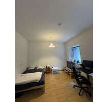 Wohnung zum Mieten in Aachen 420,00 € 31.72 m²