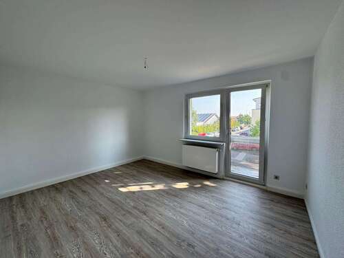 Foto - Wohnung zum Mieten in Hochheim am Main 940,00 € 82.5 m²