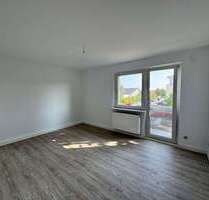 Wohnung zum Mieten in Hochheim am Main 940,00 € 82.5 m²