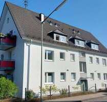 Wohnung zum Mieten in Siegen 466,00 € 52.41 m²