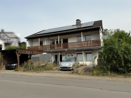 Foto - Haus zum Kaufen in Neuenrade 179.000,00 € 144 m²